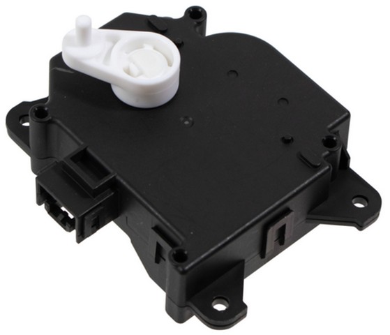Four Seasons HVAC Blend Door Actuator,HVAC Recirculation Door Actuator P/N:73719