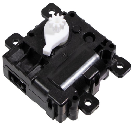 Four Seasons HVAC Mode Door Actuator P/N:73718