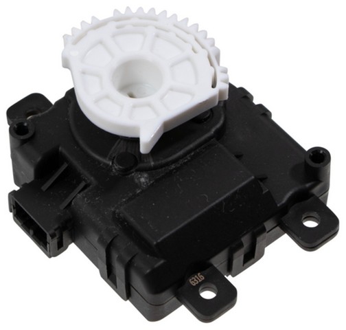 Four Seasons HVAC Blend Door Actuator P/N:73737