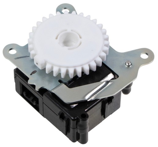 Four Seasons HVAC Blend Door Actuator P/N:73725