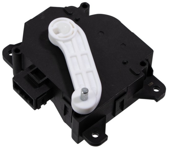 Four Seasons HVAC Blend Door Actuator P/N:73738