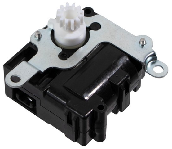 Four Seasons HVAC Mode Door Actuator P/N:73720