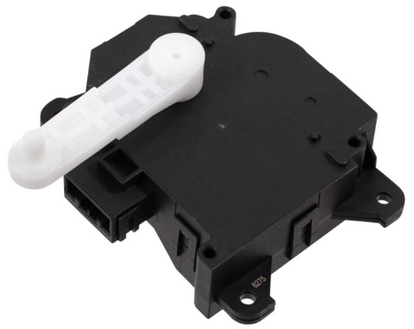 Four Seasons HVAC Blend Door Actuator P/N:73713
