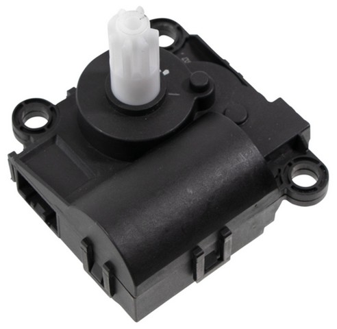 Four Seasons HVAC Recirculation Door Actuator P/N:73721