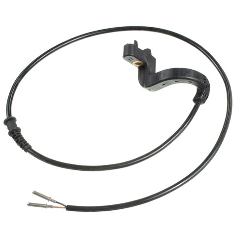 Disc Brake Pad Wear Sensor Holstein 2BWS0387