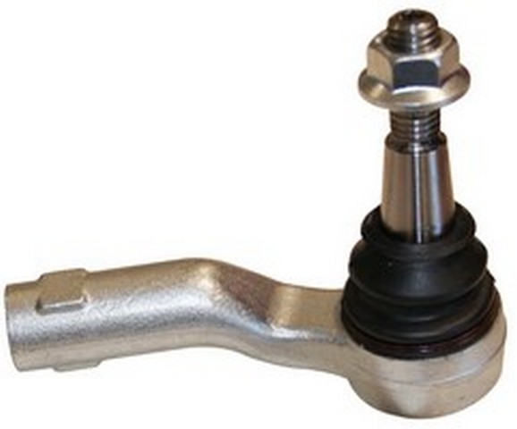 Suspensia Steering Tie Rod End P/N:X25TE2144