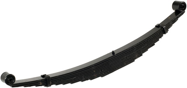 Dorman - OE Solutions Leaf Spring Assembly P/N:43-1599