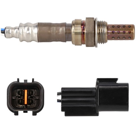 DENSO Auto Parts Oxygen Sensor P/N:234-4645