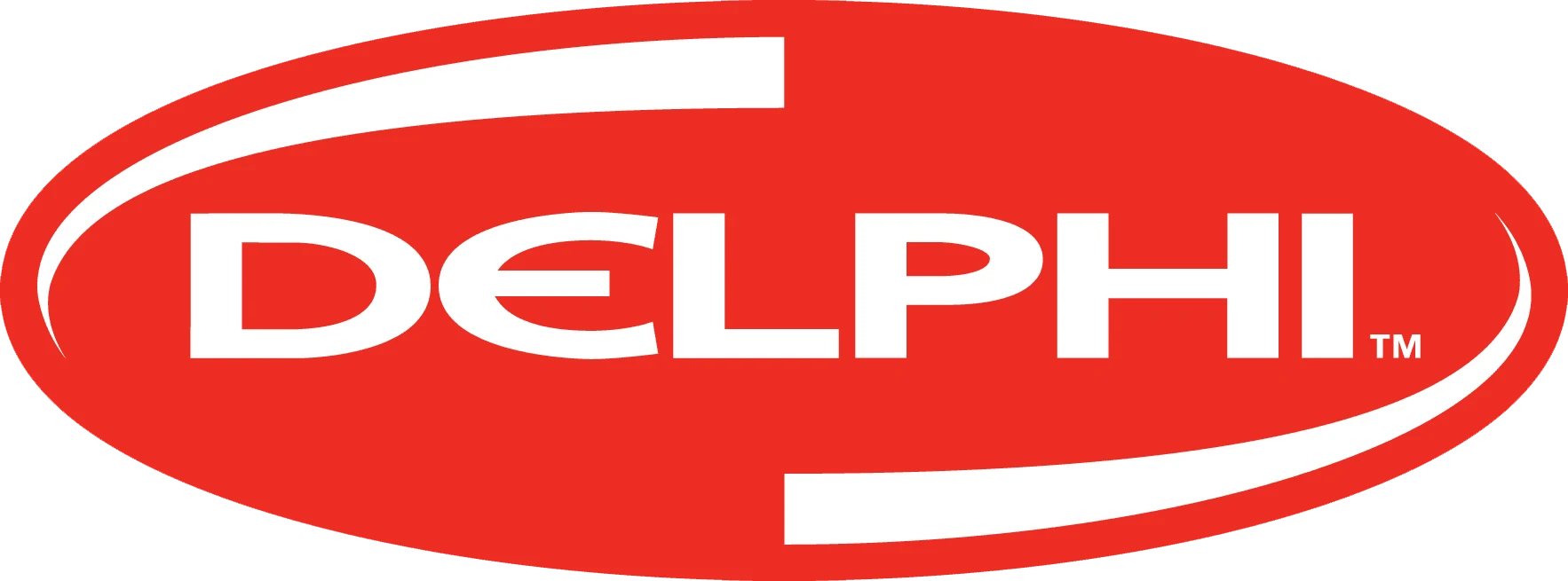 Delphi Fuel Transfer Unit P/N:FT4133
