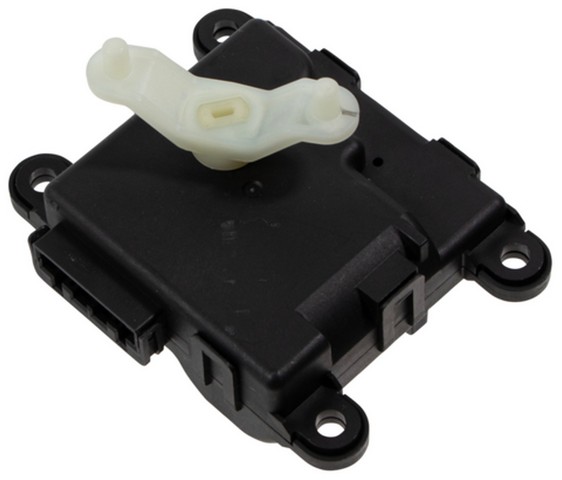Four Seasons HVAC Mode Door Actuator P/N:73722