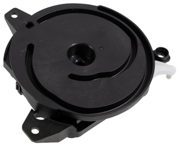 Four Seasons HVAC Mode Door Actuator P/N:73710