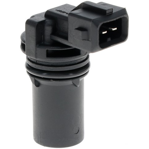 Hitachi Astemo Engine Camshaft Position Sensor P/N:CPS0103