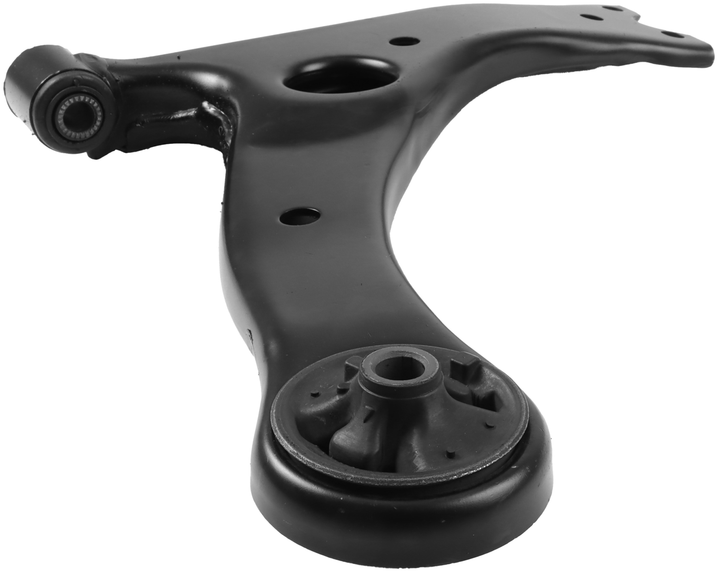 Delphi Suspension Control Arm P/N:TC4354