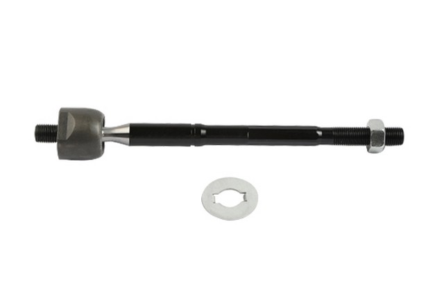 Suspensia Steering Tie Rod End P/N:X30TR7633
