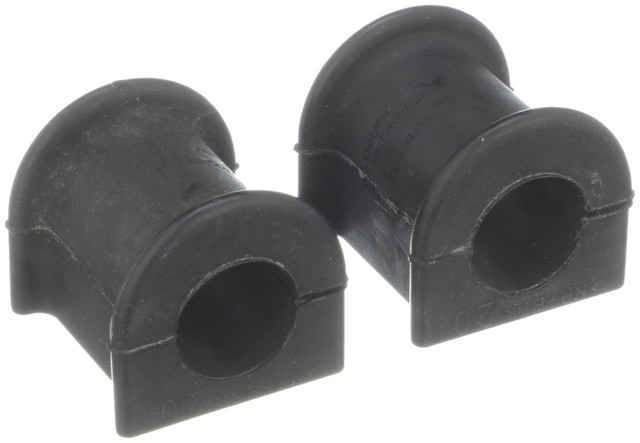 Delphi Suspension Stabilizer Bar Bushing Kit P/N:TD5594W
