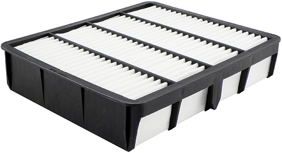 Baldwin Engine Air Filter P/N:PA4060