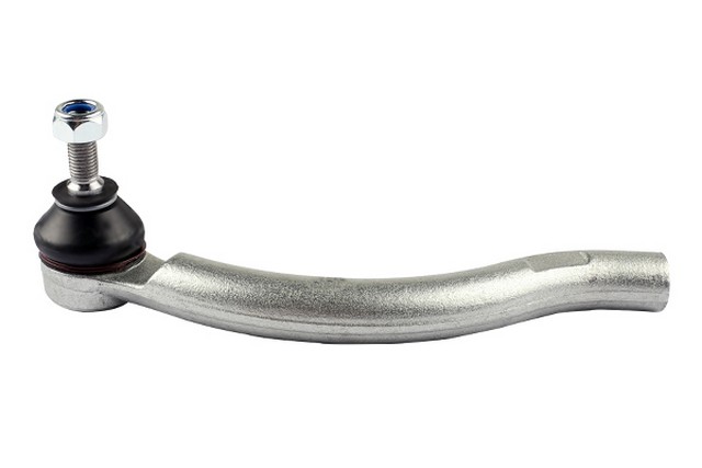 Suspensia Steering Tie Rod End P/N:X17TE1598