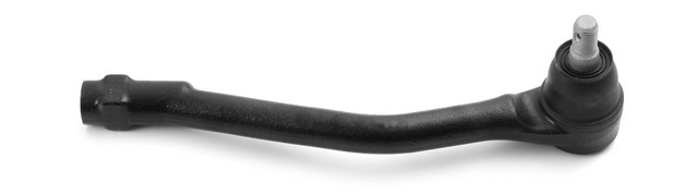Suspensia Steering Tie Rod End P/N:X23TE0581