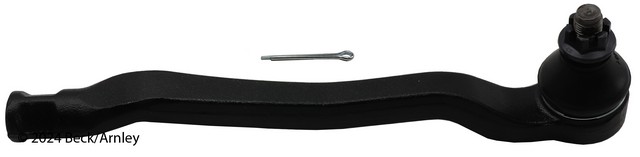 Beck/Arnley Steering Tie Rod End P/N:101-5427