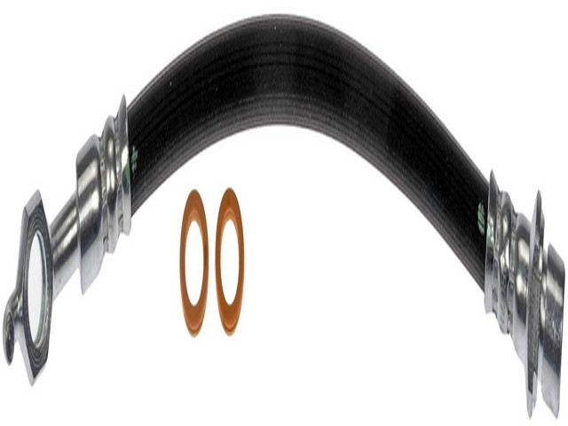 Dorman - First Stop Brake Hydraulic Hose P/N:H622030