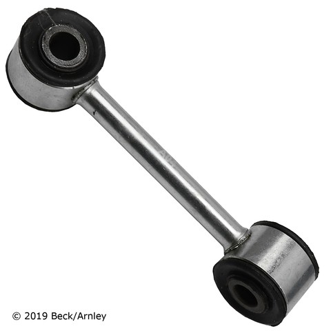 Beck/Arnley Suspension Stabilizer Bar Link P/N:101-5714