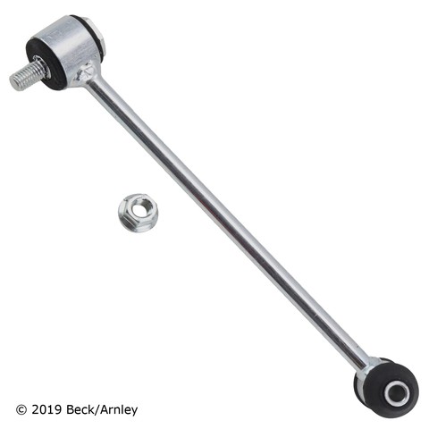 Beck/Arnley Suspension Stabilizer Bar Link P/N:101-7113