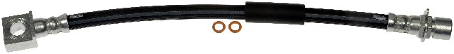 Dorman - First Stop Brake Hydraulic Hose P/N:H621682