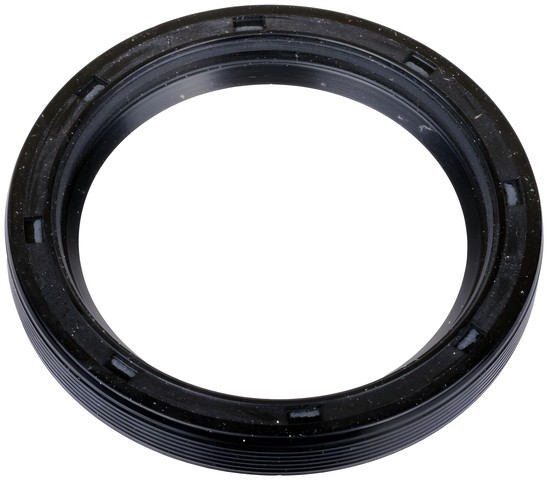 SKF Automatic Transmission Output Shaft Seal,Transfer Case Input Shaft Seal P/N:20434