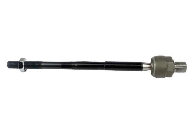 Suspensia Steering Tie Rod End P/N:X37TR3179