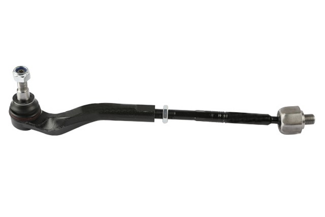 Suspensia Steering Tie Rod End Assembly P/N:X31TA0042