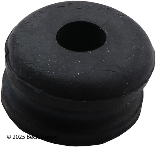 Beck/Arnley Suspension Strut Rod Bushing P/N:101-3850