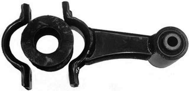 Suspensia Suspension Stabilizer Bar Link P/N:X31SL2440