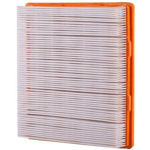Premium Guard Engine Air Filter P/N:PA3472