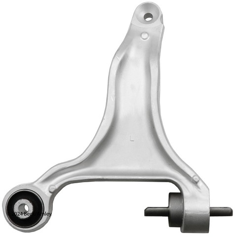 Beck/Arnley Suspension Control Arm P/N:102-6048