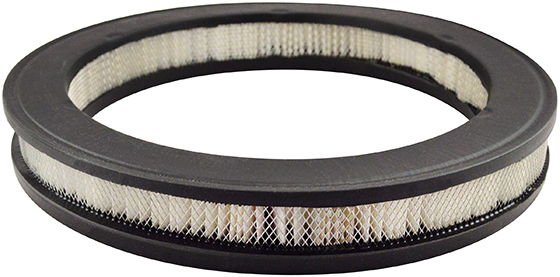 Baldwin Engine Air Filter P/N:PA2124