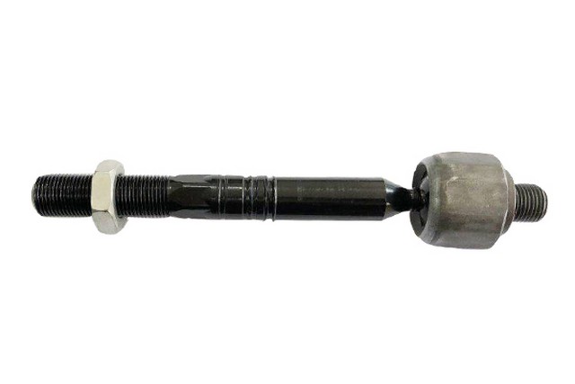 Suspensia Steering Tie Rod End P/N:X53TR0186