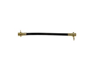 Dorman - First Stop Brake Hydraulic Hose P/N:H621505