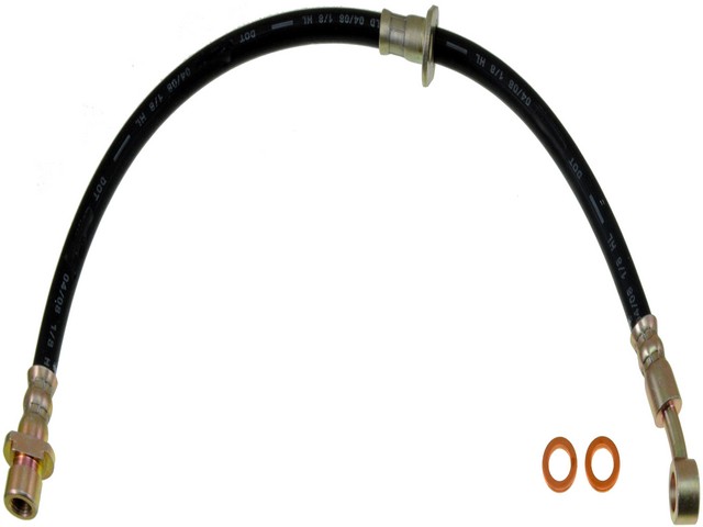 Dorman - First Stop Brake Hydraulic Hose P/N:H620407