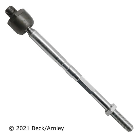 Beck/Arnley Steering Tie Rod End P/N:101-6988