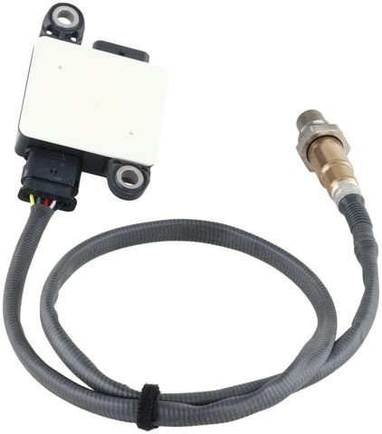 Bosch Diesel Particulate Sensor P/N:0281007262