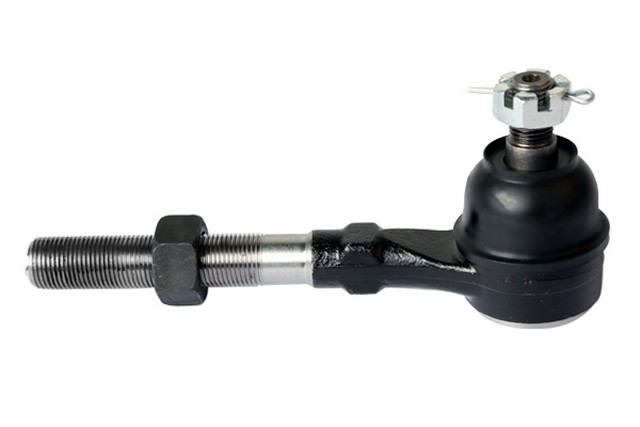 Suspensia Steering Tie Rod End P/N:X15TE7546