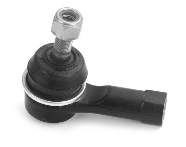 Suspensia Steering Tie Rod End P/N:X33TE0537