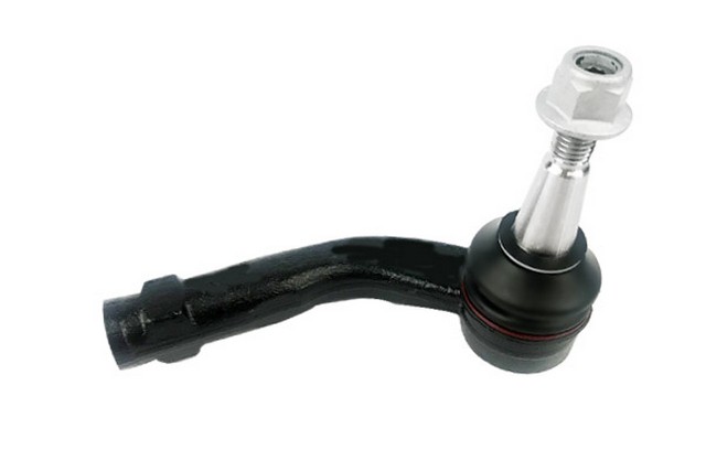 Suspensia Steering Tie Rod End P/N:X53TE0512