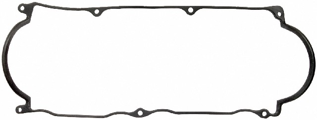 FEL-PRO Engine Valve Cover Gasket Set P/N:VS 50238 R