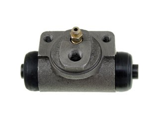Dorman - First Stop Drum Brake Wheel Cylinder P/N:W37423