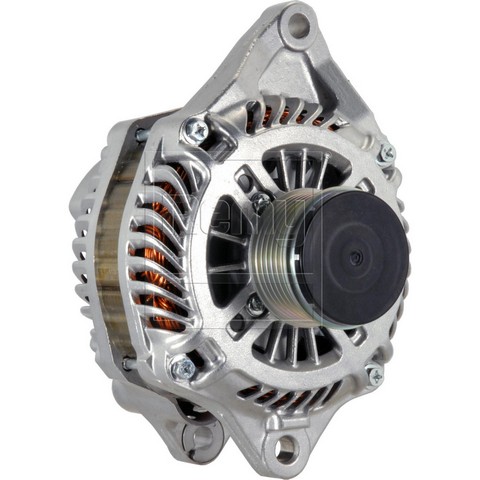 Remy Alternator P/N:11207