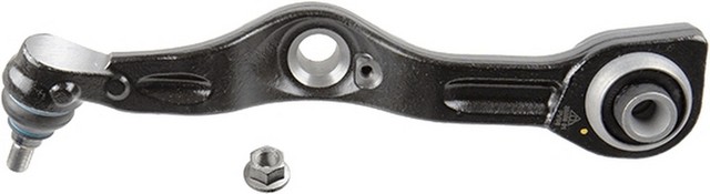 Lemforder Suspension Control Arm P/N:35559 01