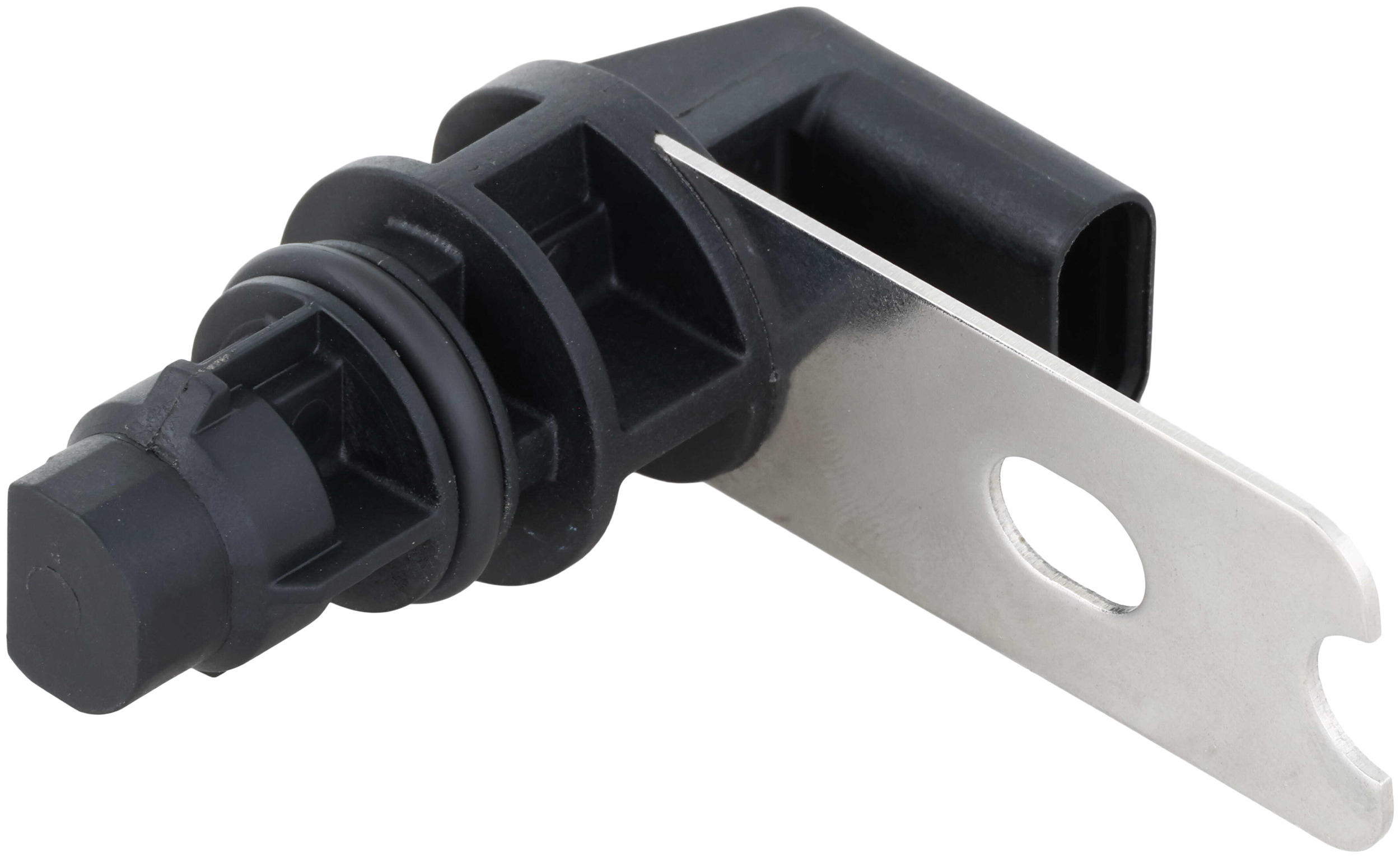 Delphi Engine Crankshaft Position Sensor P/N:SS12378