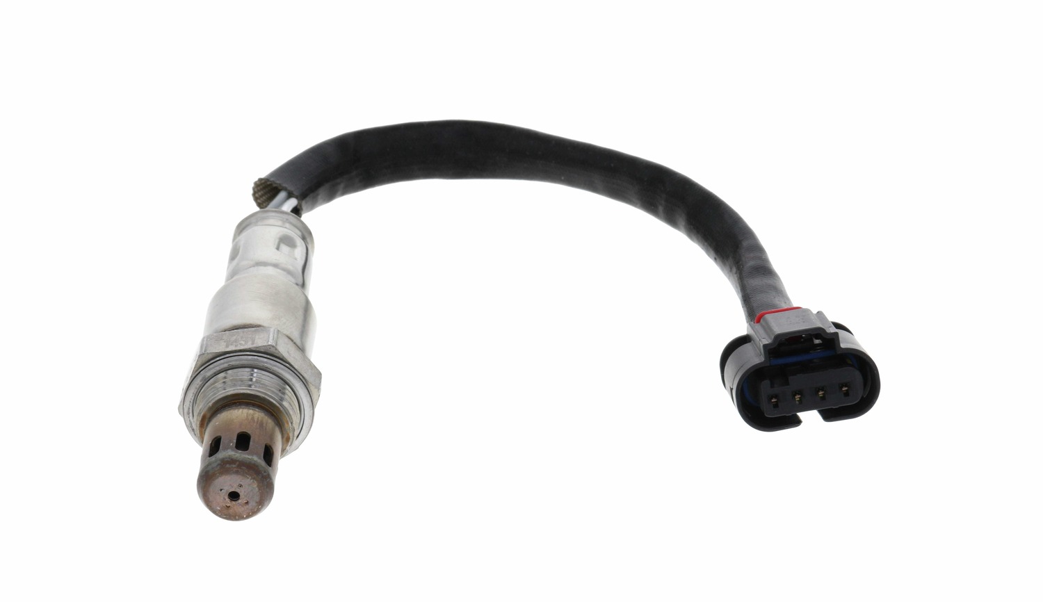 Bosch Oxygen Sensor P/N:18225