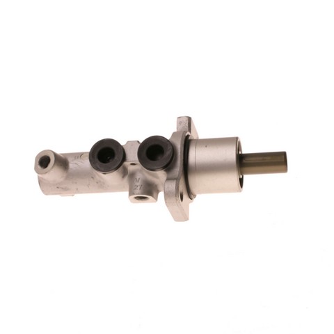TRW Brake Master Cylinder P/N:PMN161